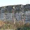 CALES - Resti dell'Anfiteatro ITALIA 