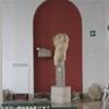MUSEO IRPINO  ITALIA 