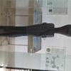 MUSEO IRPINO ITALIA 