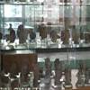MUSEO IRPINO ITALIA 