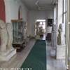 MUSEO IRPINO ITALIA 