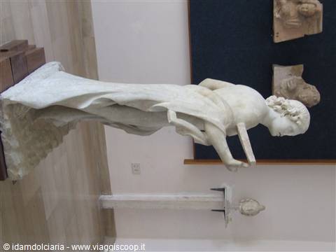 MUSEO IRPINO