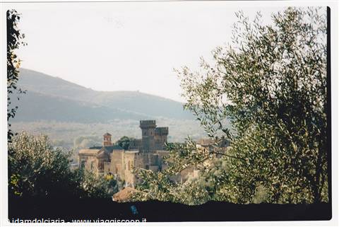 LAURO