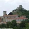 ROCCA S. FELICE - Panorama ITALIA 