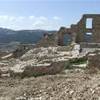 CARBONARA - Area archeologica ITALIA 