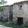 CARBONARA - Area archeologica ITALIA 