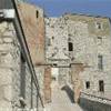 MONTESARCHIO - Castello ITALIA 