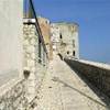 MONTESARCHIO ITALIA 
