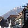foto viaggio FRANCIA