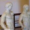BAIA - Museo Archeologico ITALIA 
