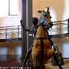 BAIA - Museo Archeologico ITALIA 