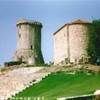 VELIA - Area archeologica ITALIA 