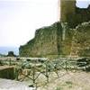 VELIA - Area archeologica ITALIA 