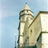 ANDRETTA ITALIA 