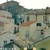 ANDRETTA - Centro Storico ITALIA 