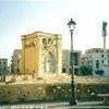 LECCE - Piazza S. Oronzo ITALIA 