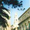 LECCE - Particolare ITALIA 