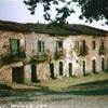 ROSCIGNO ITALIA 