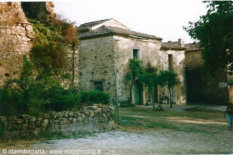 ROSCIGNO