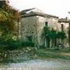 ROSCIGNO ITALIA 