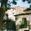 ROSCIGNO ITALIA 