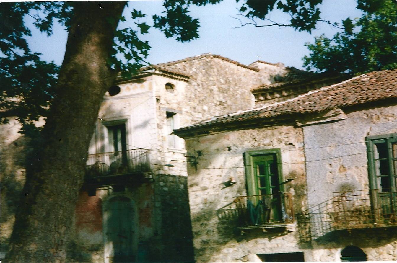 ROSCIGNO