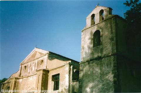 ROSCIGNO