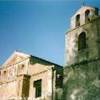 ROSCIGNO ITALIA 