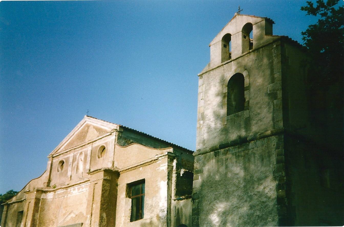 ROSCIGNO