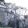 SENERCHIA ITALIA 