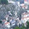SENERCHIA ITALIA 