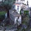 SENERCHIA ITALIA 