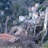 COLLIANO  ITALIA 