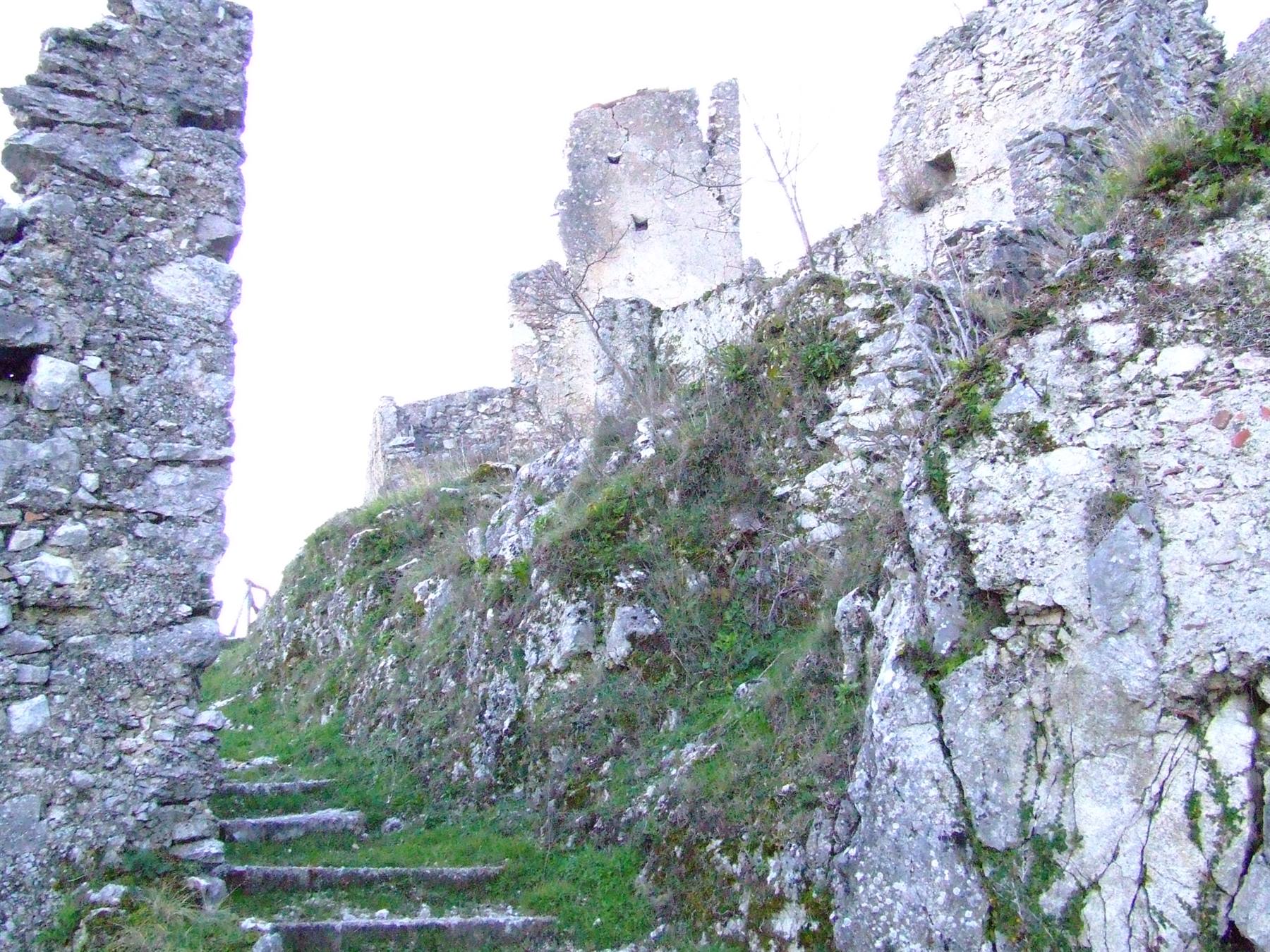 COLLIANO