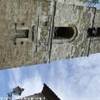 ACERENZA - Campanile  della Cattedrale ITALIA 