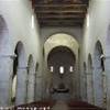 ACERENZA - Interno della Cattedrale ITALIA 
