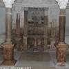 ACERENZA - Cripta della Cattedrale ITALIA 
