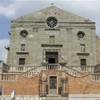 ARIANO IRPINO - Cattedrale ITALIA 