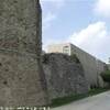 ARIANO IRPINO - Castello Normanno ITALIA 
