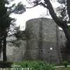 ARIANO IRPINO - Castello Normanno ITALIA 