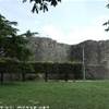 ARIANO IRPINO - Castello Normanno ITALIA 