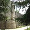 ARIANO IRPINO - Castello Normanno ITALIA 