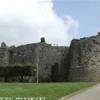 ARIANO IRPINO - Castello Normanno ITALIA 