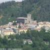 BISACCIA - Panorama ITALIA 