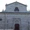 BISACCIA - Duomo ITALIA 