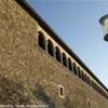 BISACCIA - Castello Ducale ITALIA 