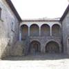 BISACCIA - Castello Ducale ITALIA 