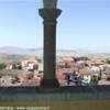BISACCIA - Panorama parziale ITALIA 