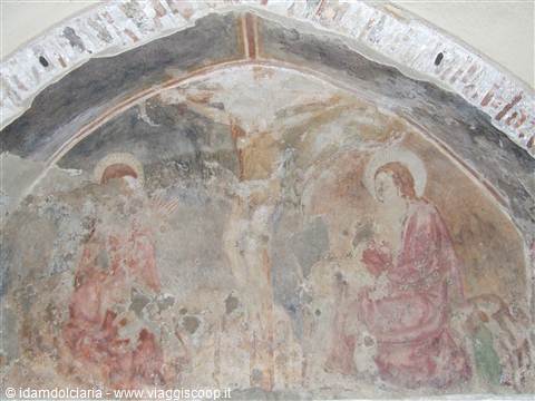 SALERNO - Duomo