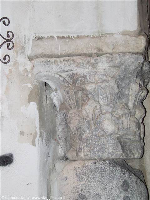 SALERNO - Centro Storico
